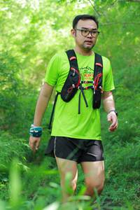 BIB: 
                            <button type="button" onclick="openModal(22097496)" class="btn btn-primary btn-sm float-right btn-popup" data-toggle="modal" data-target=".modal-high-quality">
                        <i class="fas fa-shopping-cart"></i> Add to Cart
                    </button>
                                            <button type="button" onclick="isThisMe(22097496, true)" class="btn btn-success btn-sm float-right btn-popup btn-isme hidden" data-toggle="tooltip" data-placement="bottom" title="นี่คือรูปของคุณใช่ไหม คลิกที่นี่เพื่อเอาเข้าอัลบั้ม">
                        <i class="fas fa-plus"></i> Add to album
                    </button>
                    <button type="button" onclick="isThisMe(22097496, false)" class="btn btn-warning btn-sm float-right btn-popup btn-isnotme hidden">
                        <i class="fas fa-ban"></i> Remove from album
                    </button>